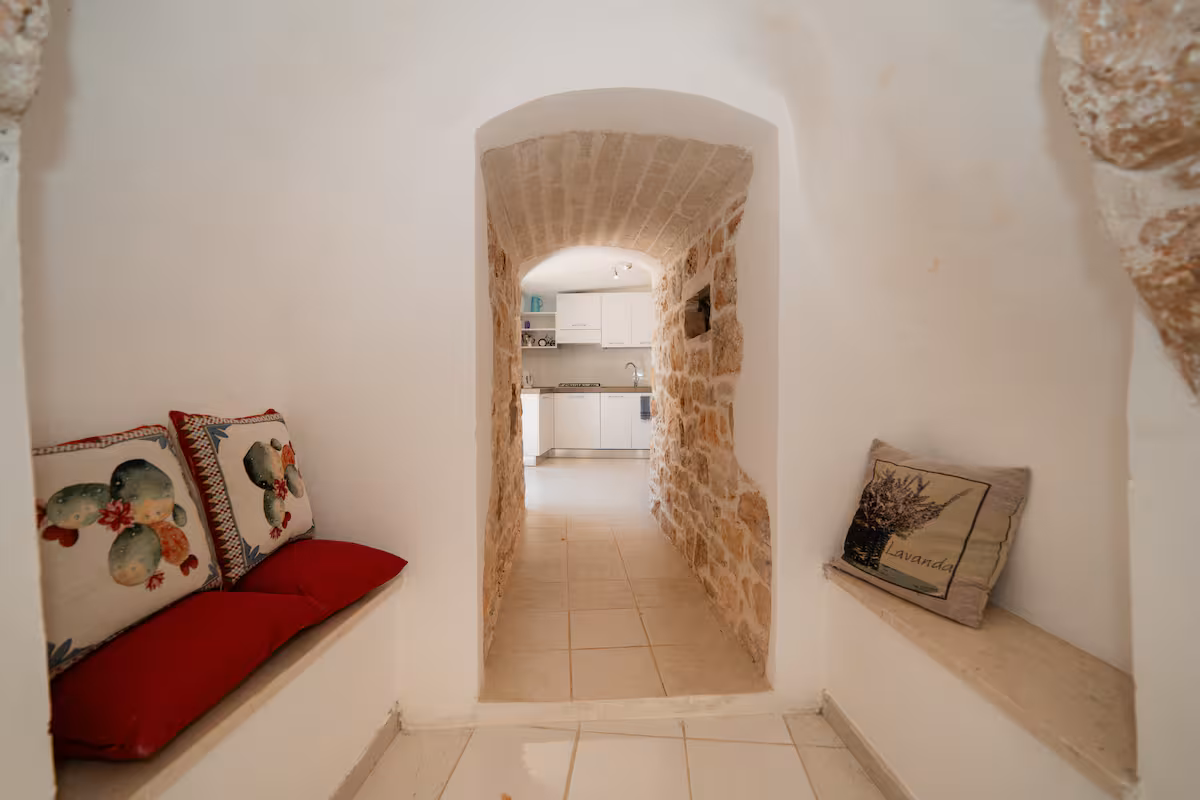 Photo de Chambre 3